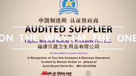 Free Sample New Born Baby Diaper Care Wholesale OEM ODM Disposable Nappy Pants Diaper in Bulk Diapers Manufacturer