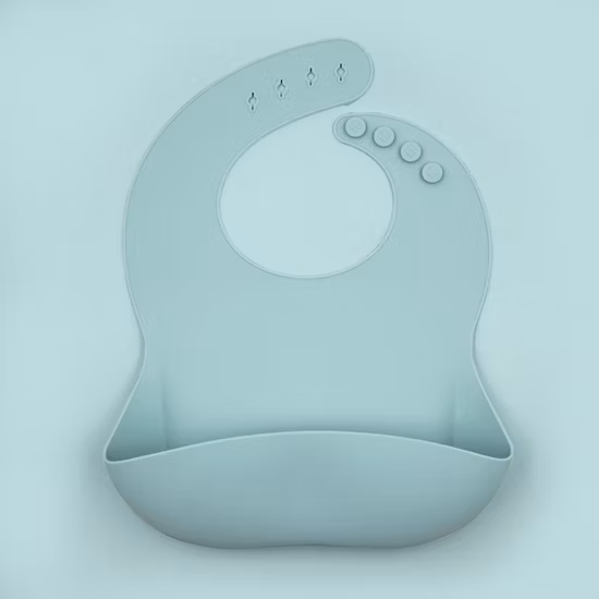 Imprimé personnalisé avec n'importe quel logo de marque.