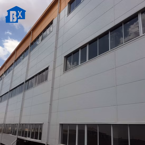 Prix ​​​​approprié d'approvisionnement d'usine pré