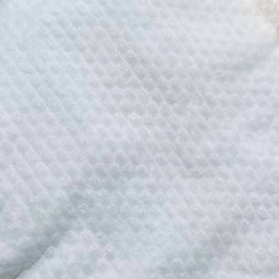 Couches jetables en coton doux et respirant pour bébé, prix bon marché, haute qualité