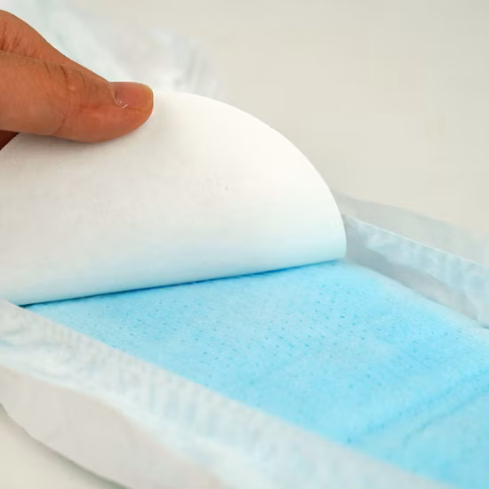 Échantillon gratuit Meilleur Pull up Baby Diaper Care OEM Vente en gros de produits pour bébés respirants et confortables Couches-culottes Discount Couches en vrac