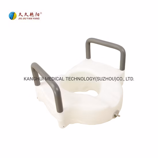 Chine chaise pas cher salle de bain étape sécurité produits pour bébés outil de siège de toilette surélevé