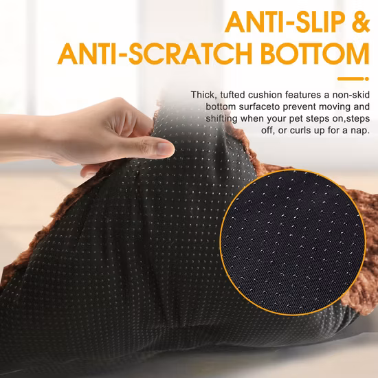 Protecteur de matelas de bébé de bonne qualité, exporté, protecteur de matelas de bébé imperméable, protecteur de lit, matelas imperméable