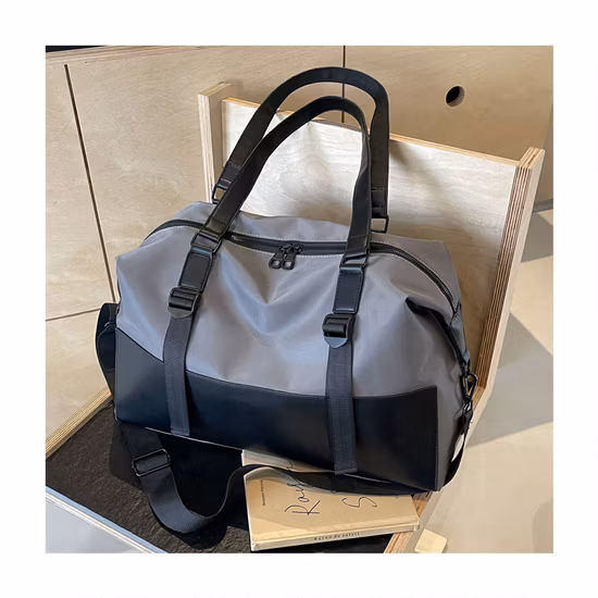 Sac de couchage de voyage non tissé jetable biodégradable, léger et respirant, pour voyage d'affaires, pour hôtels