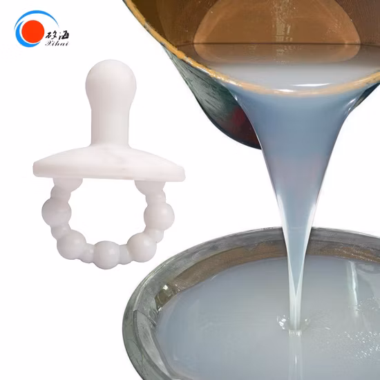 Bavoir de complément alimentaire pour bébé, bavoir en Silicone de qualité sécurité, facile à nettoyer