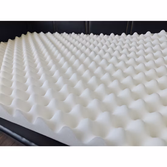 Protecteur de matelas pour bébé, protection de lit imperméable, bonne qualité, exporté en gros, matelas imperméable